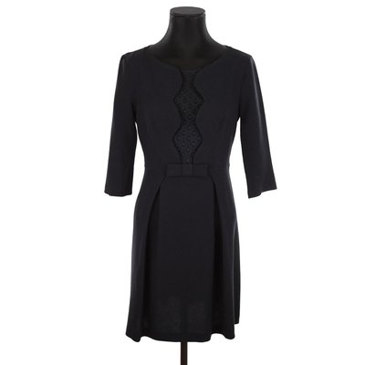 Robe - Très Bon État CLAUDIE PIERLOT