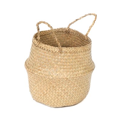 Panier S BELLY COMPACTOR