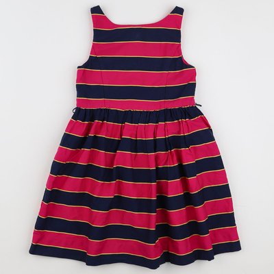 Robe - Bon état RALPH LAUREN