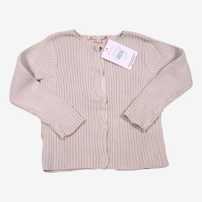 Gilet - Très bon état BONPOINT