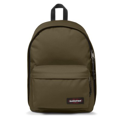 Sac à dos Out of Office EASTPAK