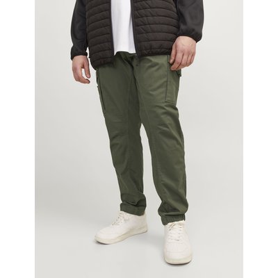 Pantalon cargo JACK & JONES JACK & JONES