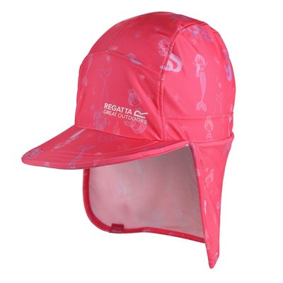 Casquette REGATTA
