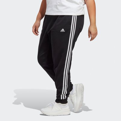 Jogging adidas grande taille clearance