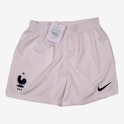 Short - Très bon état NIKE