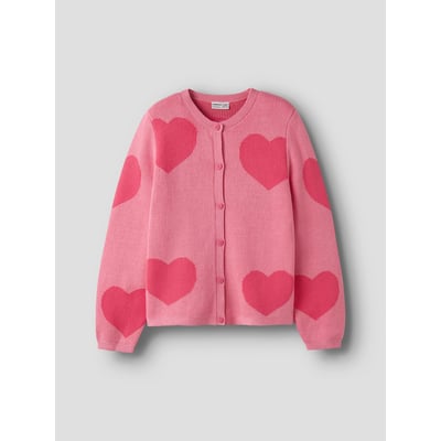 Cardigan NAME IT