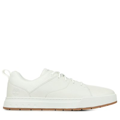Baskets Maple Grove Lthr Ox TIMBERLAND