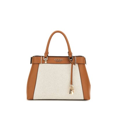 Sac À Main Anadela GUESS