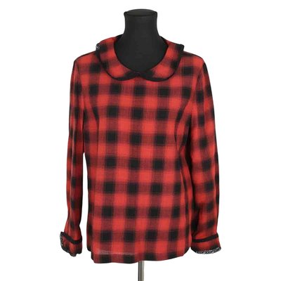 Blouse - Très Bon État CLAUDIE PIERLOT