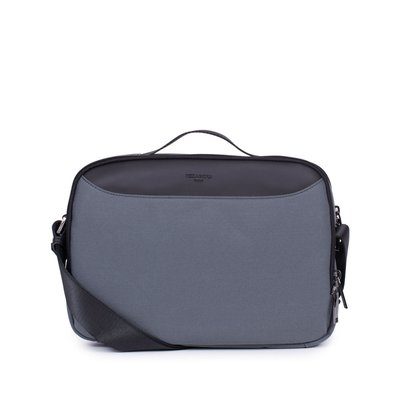 Sac reporter  Tablette PARTNER HEXAGONA