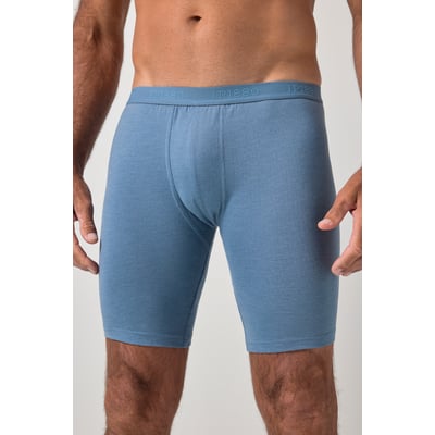 Lot de 2 boxers longs FLEXNAMIC® JP1880