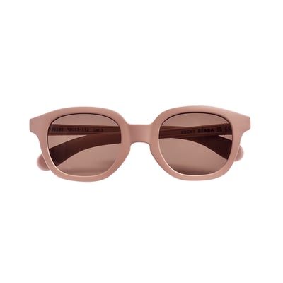 Lunettes de soleil enfant 9-24 mois BEABA