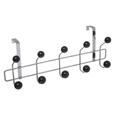 Patère à 10 têtes boules 5FIVE SIMPLY SMART