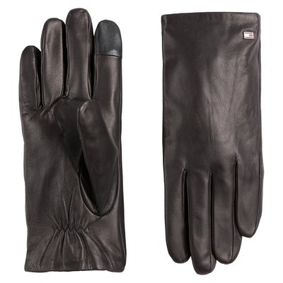 Gants homme TOMMY HILFIGER La Redoute