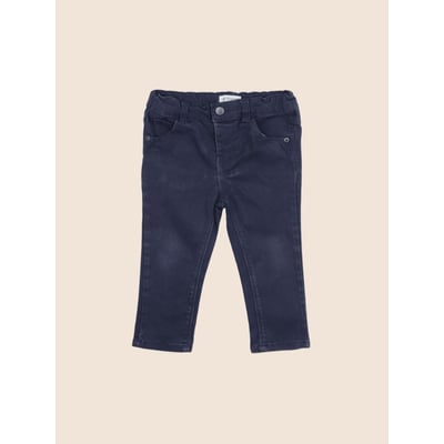 Pantalon - Etat satisfaisant VERTBAUDET