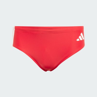 Slip de bain 3 bandes adidas Performance