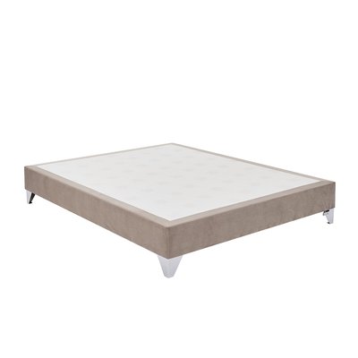 Sommier fixe 20 cm TEMPUR® TEMPUR