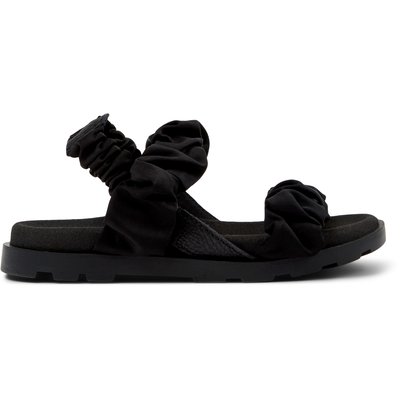 Sandales Brutus Sandal CAMPER