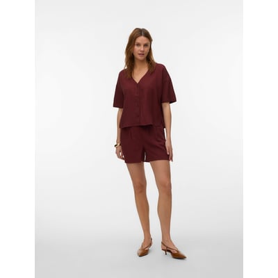 Chemise VERO MODA