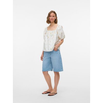 Top VERO MODA VERO MODA
