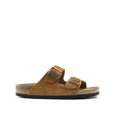 BIRKENSTOCK La Redoute