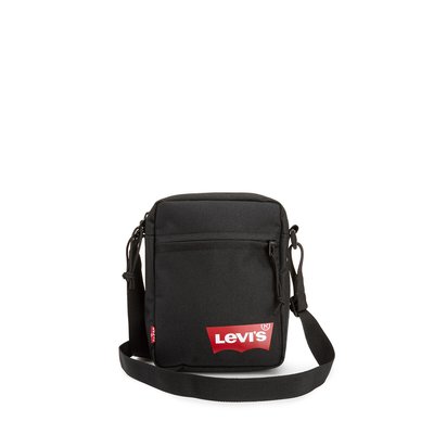 Carteira LEVI'S