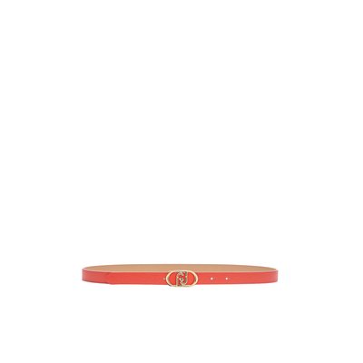 Ceinture réversible LIU JO