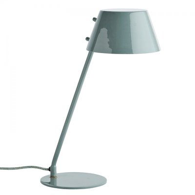 Lampe de table 51 cm MADAM STOLTZ
