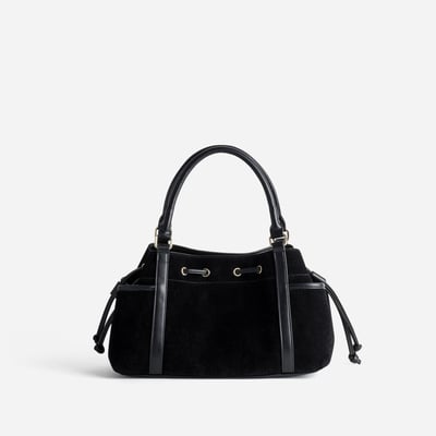 Sac À Main SAPA ERAM