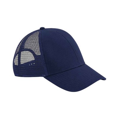 Casquette trucker BEECHFIELD