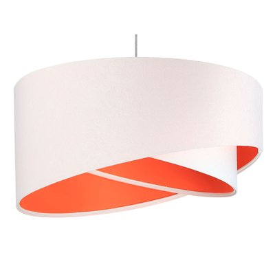 Suspension tissu asymétrique, Asymetric BPS KONCEPT