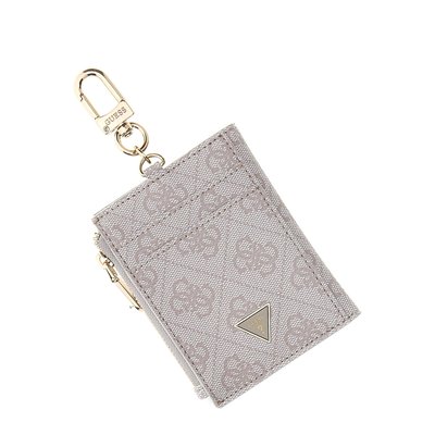 Porte-Clés Zamira Logo 4G GUESS