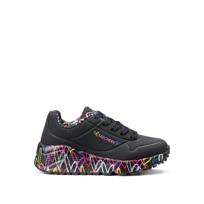 Basket UNO LITE SKECHERS