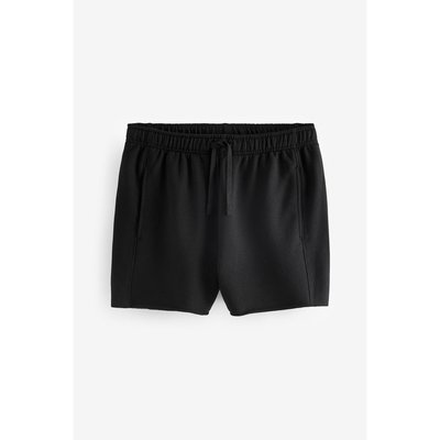 Short noir femme classe La Redoute