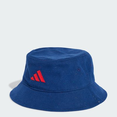 Bob France Comfort adidas Performance