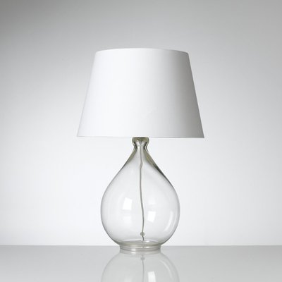Lampe à poser, Izza LA REDOUTE INTERIEURS