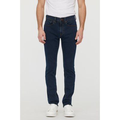 Jean coton slim LC122 LEE COOPER