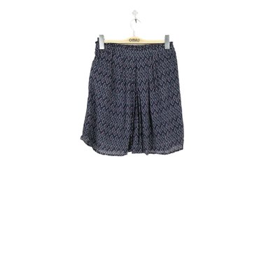 Short d occasion seconde main femme BENETTON La Redoute