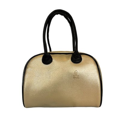 Lancheira SmartEve, SMARTLUNCH SMARTLUNCH