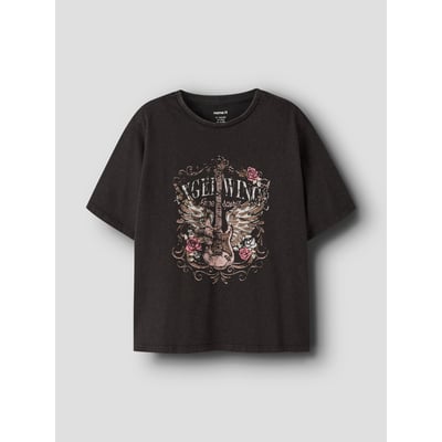 T-Shirt NAME IT