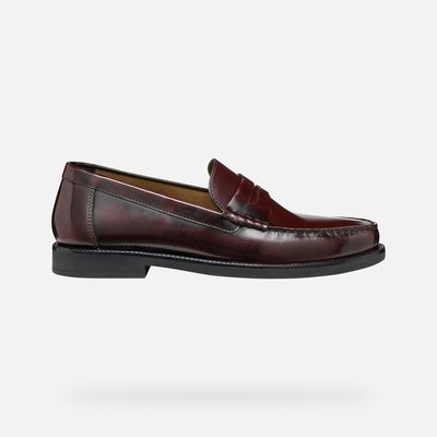 Derbies  U RECANATI GEOX