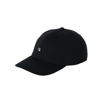 Casquette PIERDROP QUIKSILVER