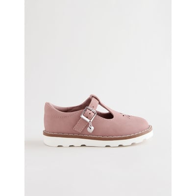 Chaussures t-bar NEXT