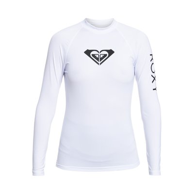 Lycra manches longues UPF 50 WHOLE HEARTED. ROXY