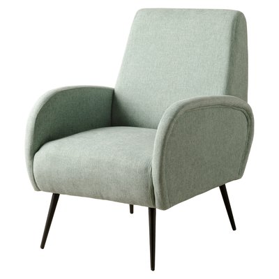 Fauteuil Tapissé - ARCO KENAY