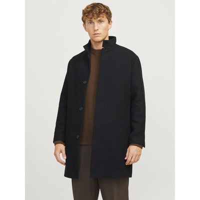 Manteau JACK AND JONES PREMIUM JACK AND JONES PREMIUM