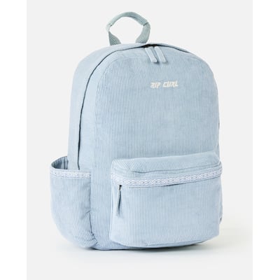 Sac ICONS 18L CORD BACKPACK RIP CURL
