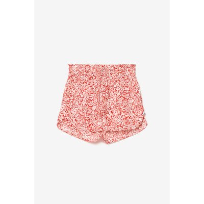 Short ROSIEGI LE TEMPS DES CERISES