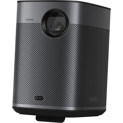 Vidéoprojecteur portable Halo+ Google TV intégré XGIMI