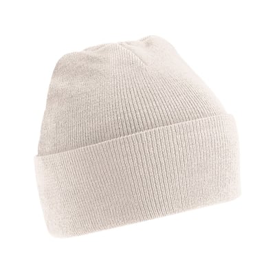 Bonnet à revers BEECHFIELD